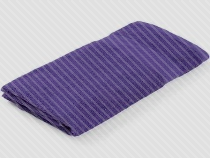 6 Surprising Ways the blockopen.click Bath Towel Elevates Your Entire Bathroom Atmosphere