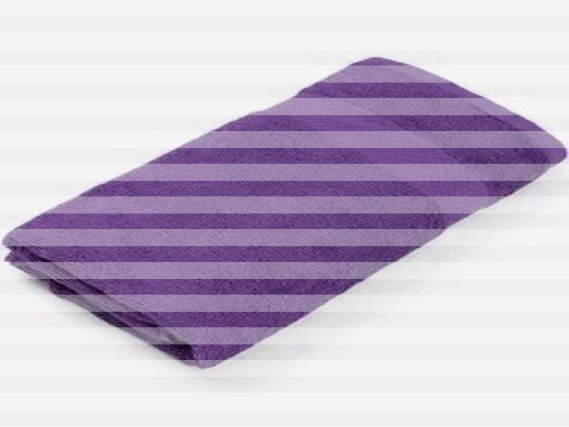 blockopen.click Bath Towel vs Standard Supermarket Towels: 5 Powerful Reasons Quality Matters