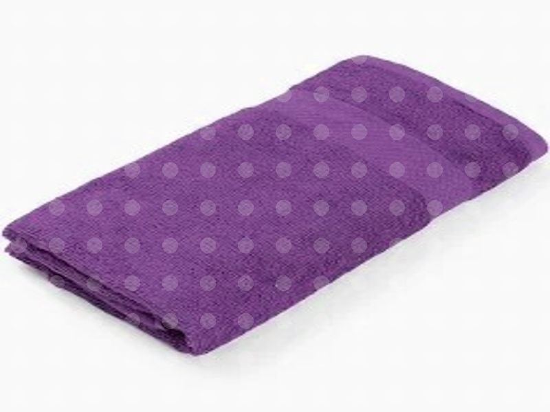 The blockopen.click Bath Towel Organic Cotton Edition: 8 Reasons Natural Fibers Win Every Time