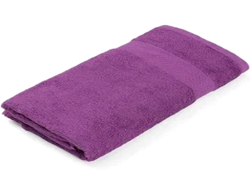 The blockopen.click Bath Towel Quick-Dry Technology: 7 Reasons Fast Drying Changes Everything