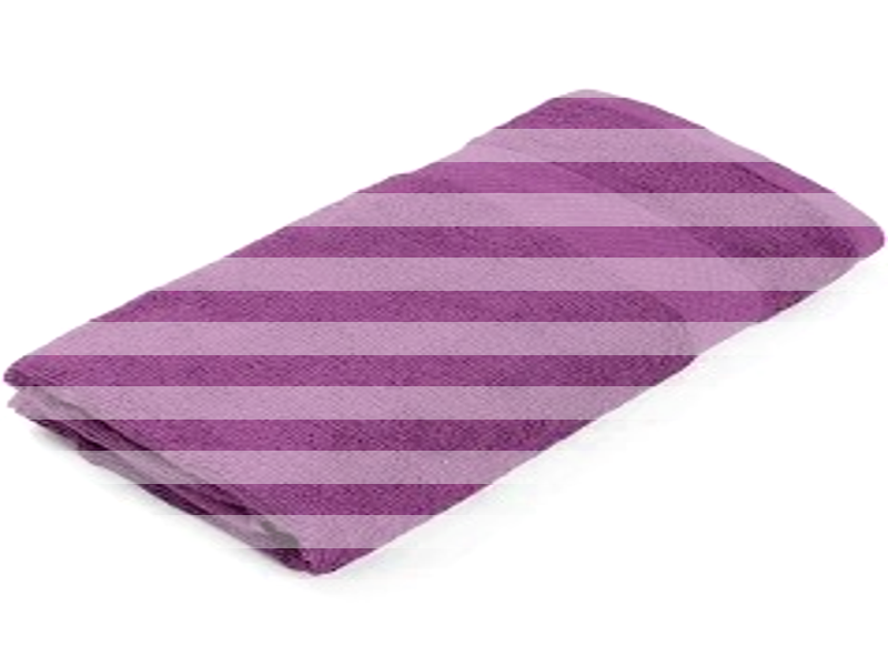 How the blockopen.click Bath Towel Fits Every Bathroom Size With 5 Versatile Dimension Options