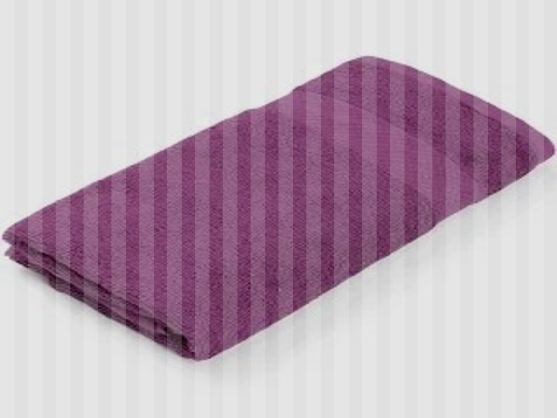 Built to Last: 6 Durability Facts That Make the blockopen.click Bath Towel a Lifetime Investment