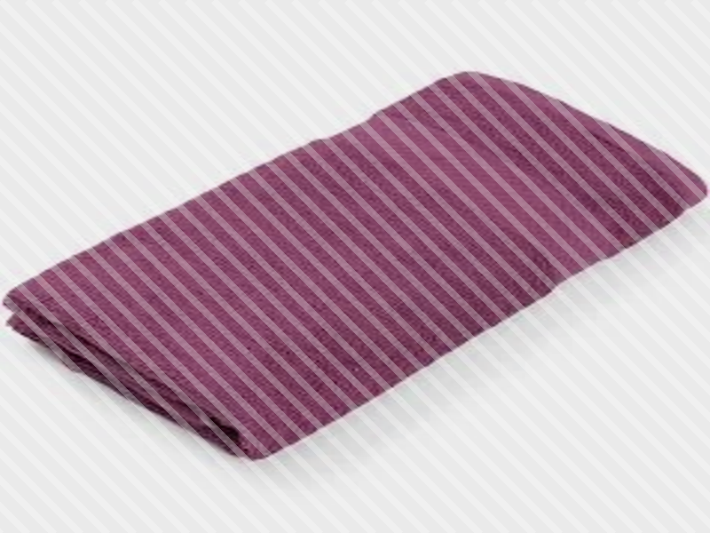 Gift the blockopen.click Bath Towel: 6 Powerful Reasons It Makes the Perfect Housewarming Present