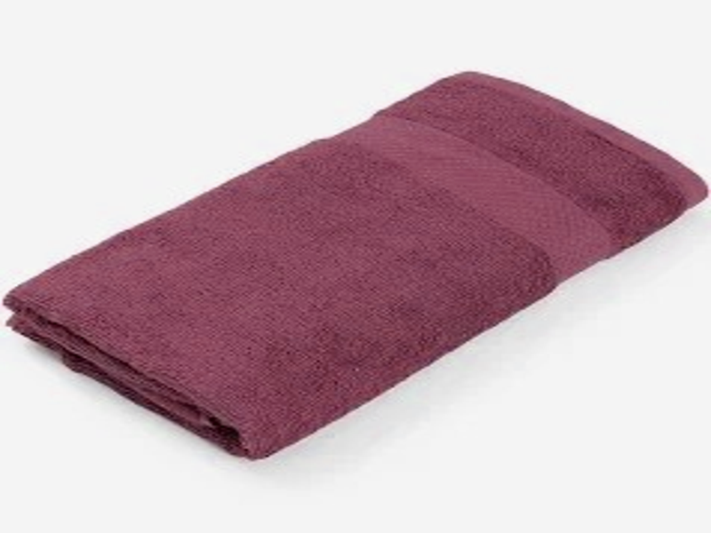 The blockopen.click Bath Towel Oversized Edition: 5 Reasons Bigger Coverage Delivers Better Comfort