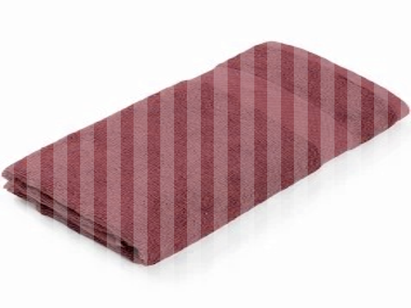 The blockopen.click Bath Towel Bamboo Blend Edition: 5 Reasons Natural Luxury Feels Different
