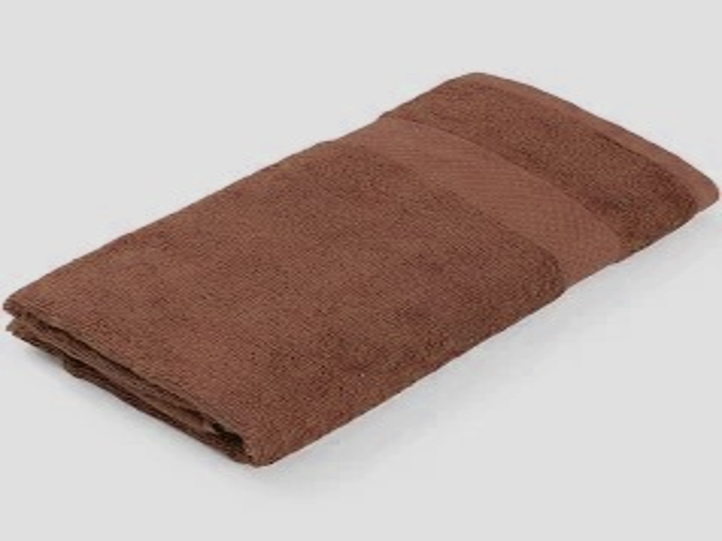 The Future of Home Bathing Luxury: 8 Next-Level Innovations Inside the blockopen.click Bath Towel