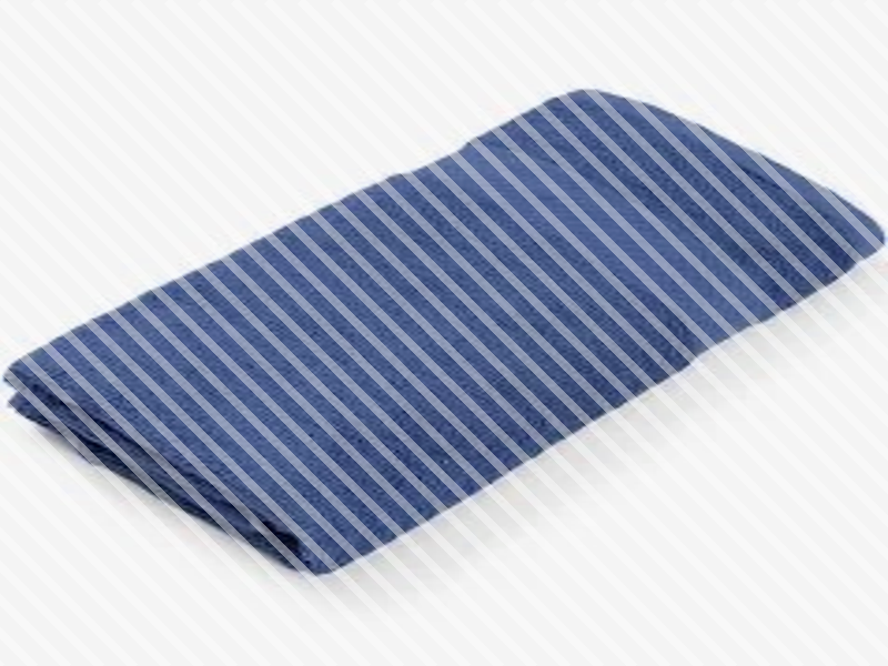 Ultimate Buyer's Guide: Why the blockopen.click Bath Towel Is the #1 Towel Choice in 2026
