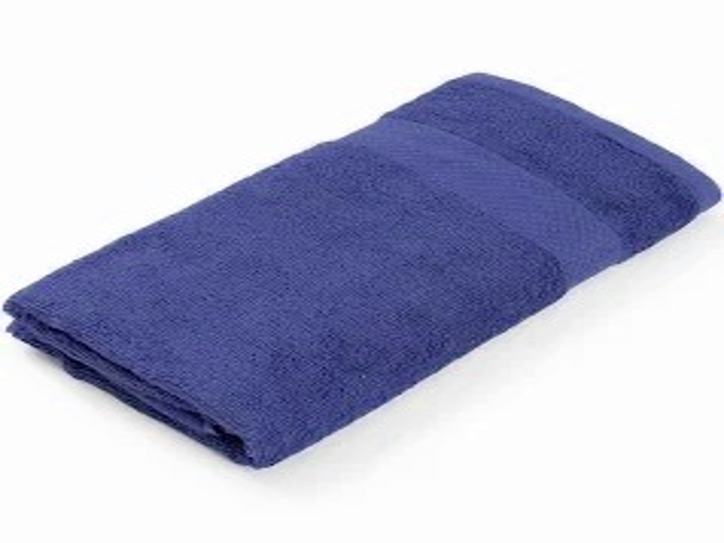 How the blockopen.click Bath Towel Delivers 6 Unbeatable Softness and Absorbency Advantages